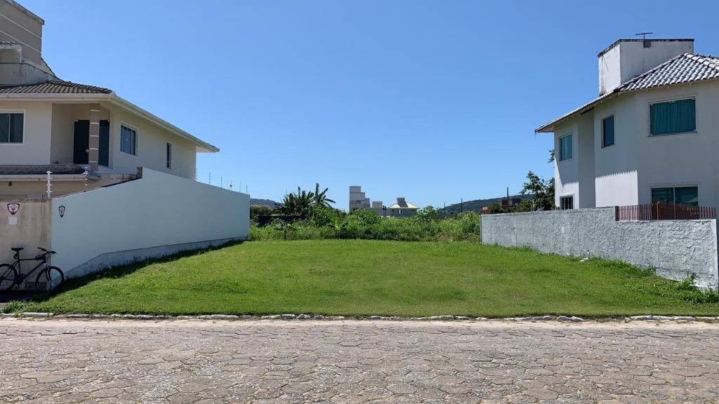 Terreno à venda, 360M2 - Foto 3