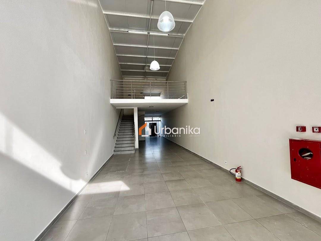 Sala-Conjunto, 150 m² - Foto 2