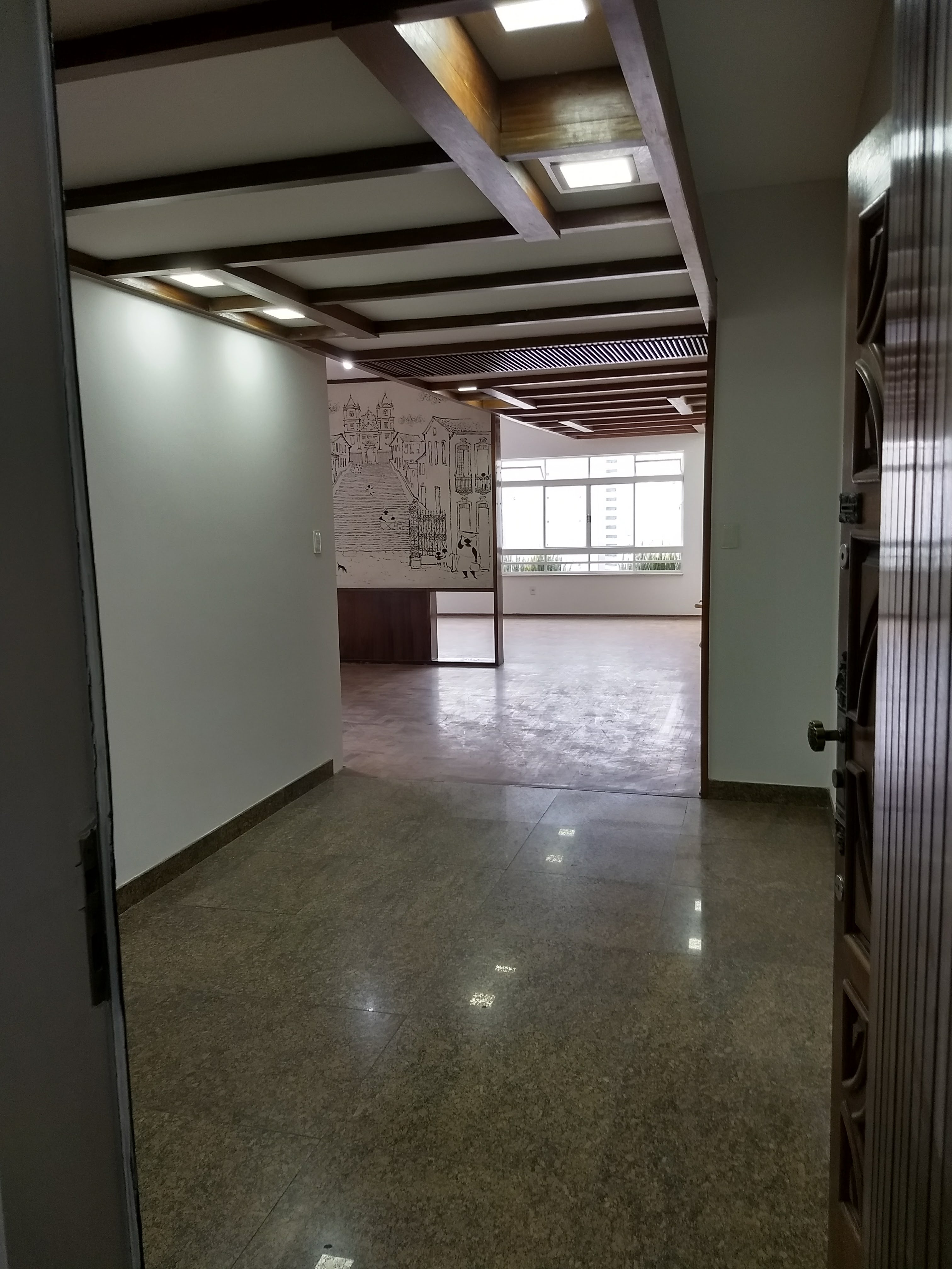 Apartamento à venda com 3 quartos, 291m² - Foto 18