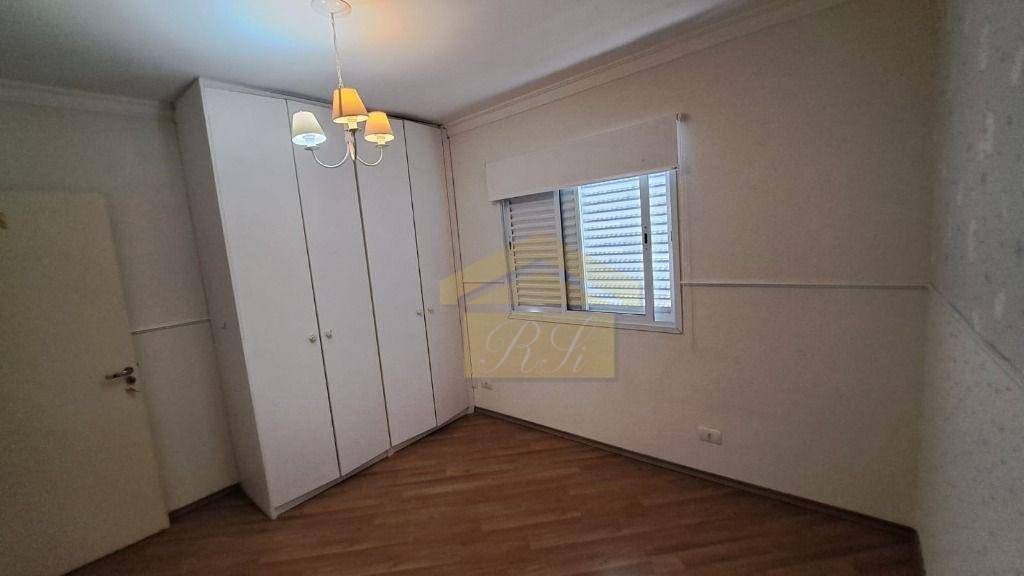 Sobrado à venda com 3 quartos, 129M2 - Foto 6