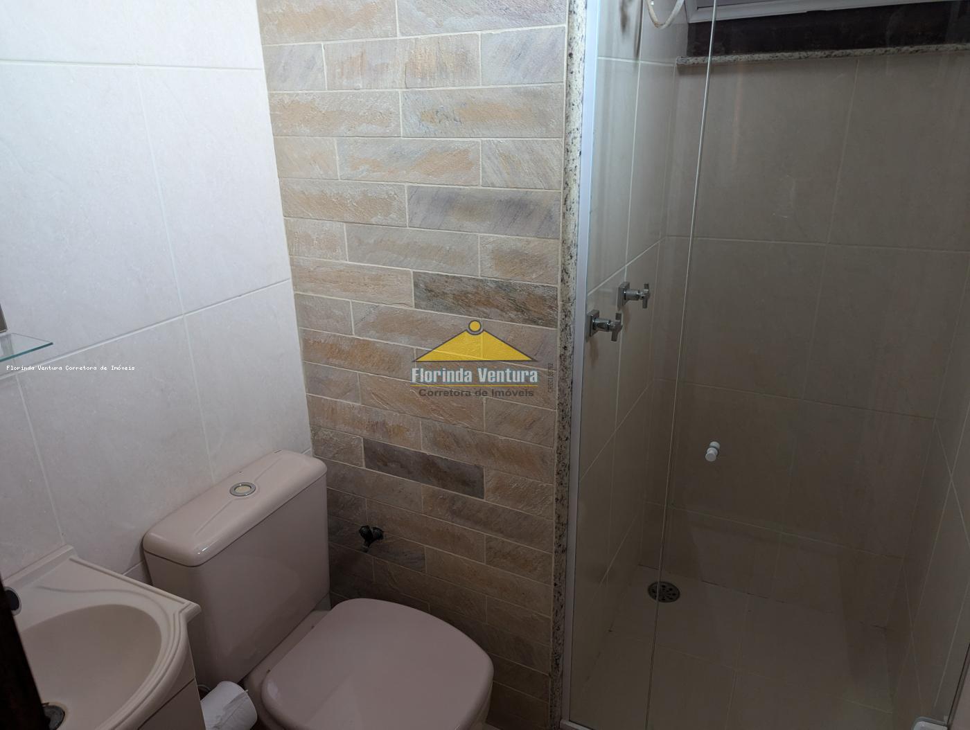 Casa à venda com 3 quartos, 300m² - Foto 17