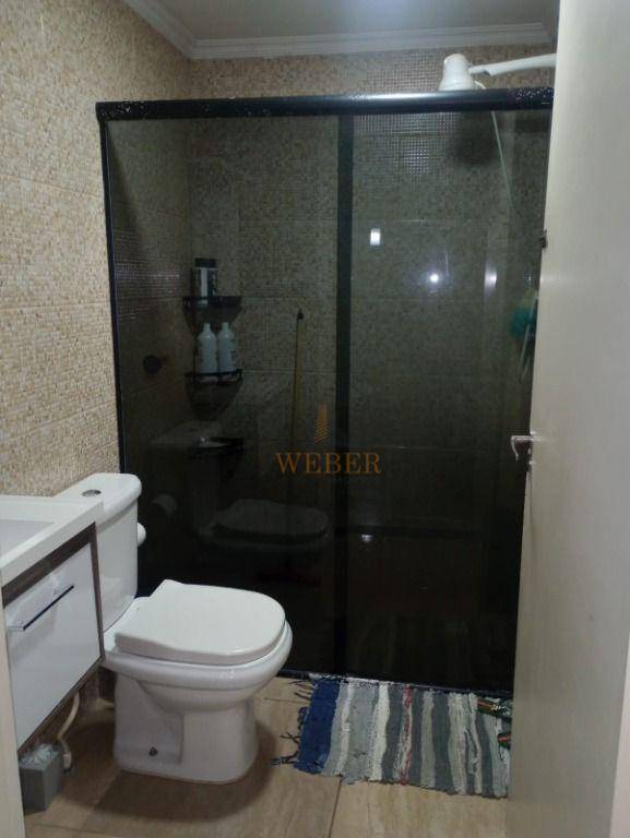 Apartamento à venda com 2 quartos, 49m² - Foto 17