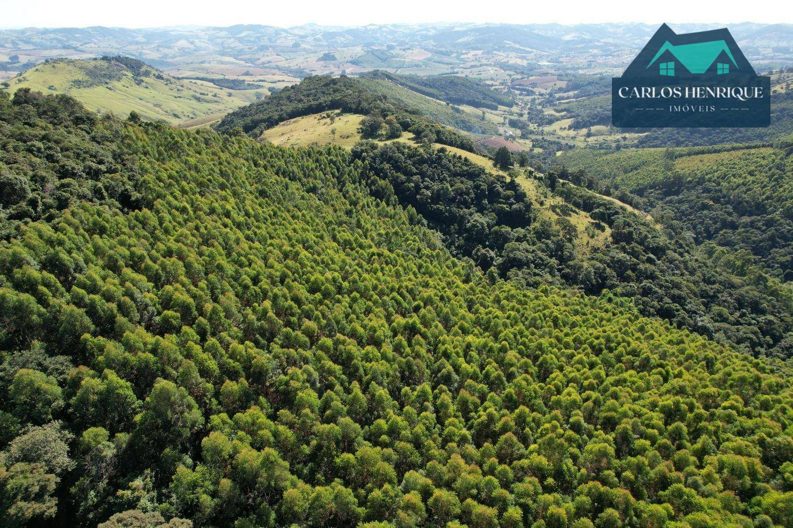 Terreno à venda, 96000M2 - Foto 1