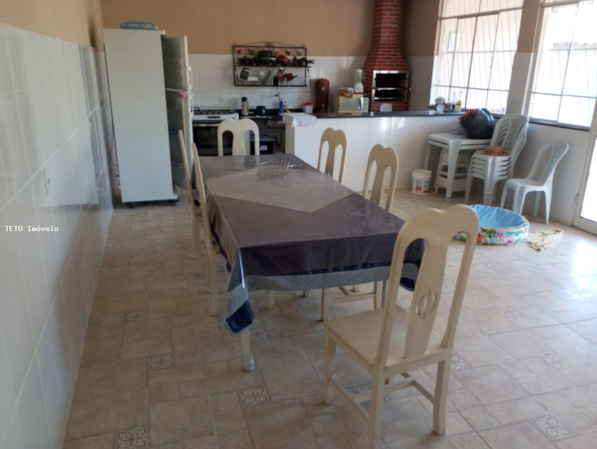 Fazenda à venda com 5 quartos, 4800m² - Foto 17