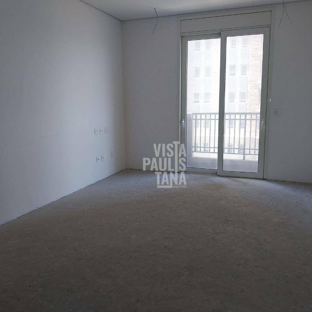 Apartamento à venda com 4 quartos, 512m² - Foto 15