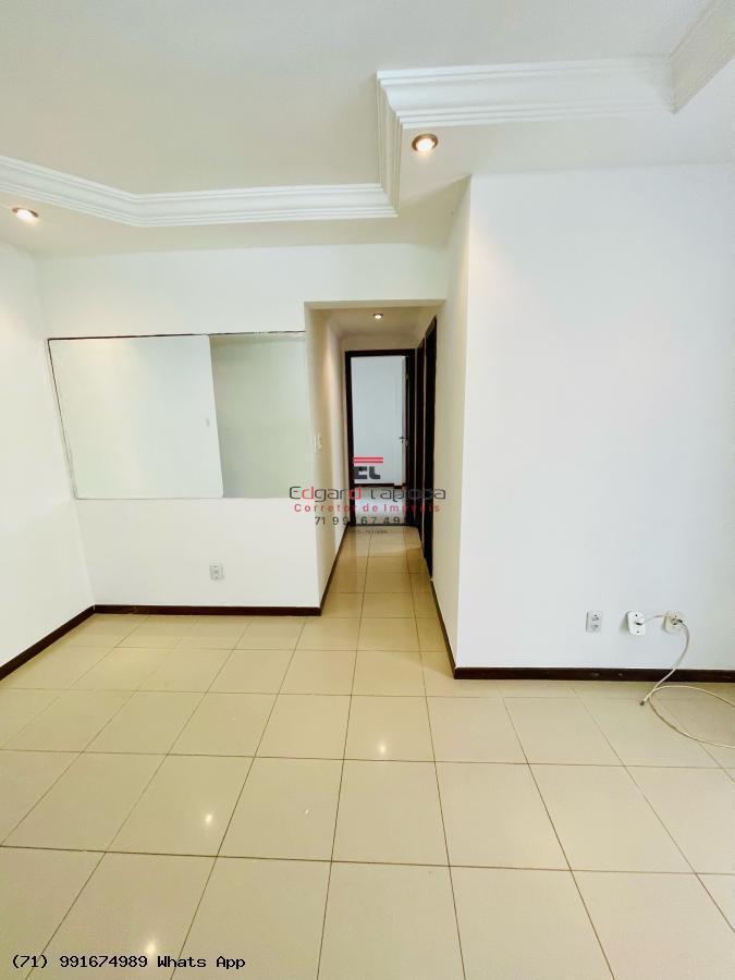 Apartamento à venda com 2 quartos, 70m² - Foto 4