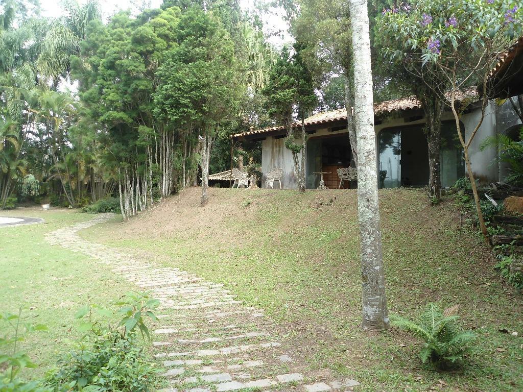 Casa de Condomínio à venda com 4 quartos, 1000m² - Foto 14