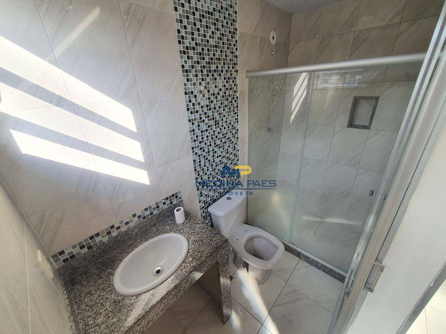 Casa à venda com 2 quartos, 90M2 - Foto 12