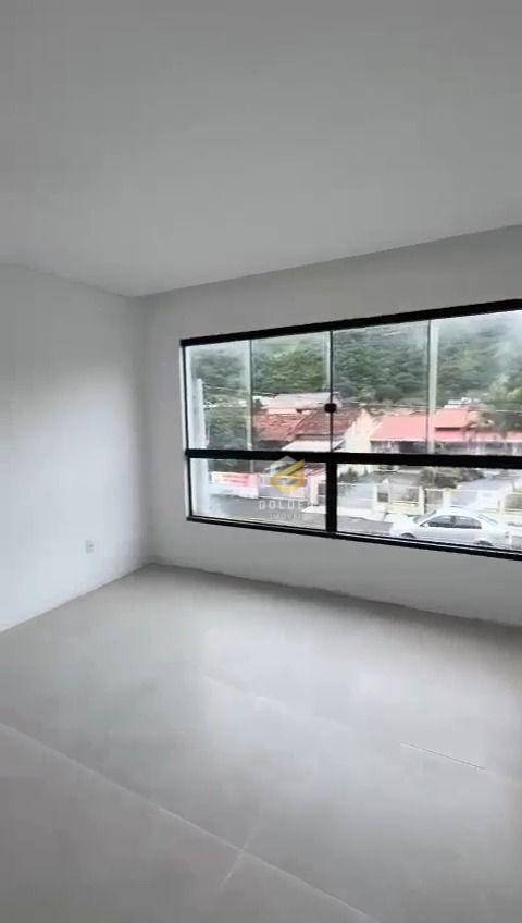 Sobrado à venda com 3 quartos, 95m² - Foto 5