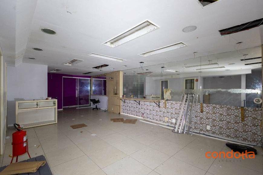 Loja-Salão para alugar, 184m² - Foto 8