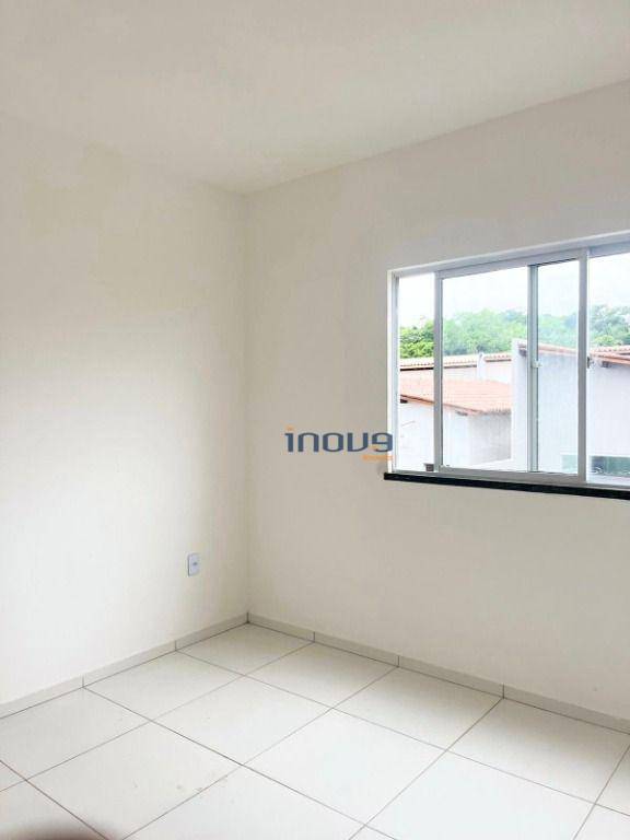 Apartamento à venda com 2 quartos, 55m² - Foto 12