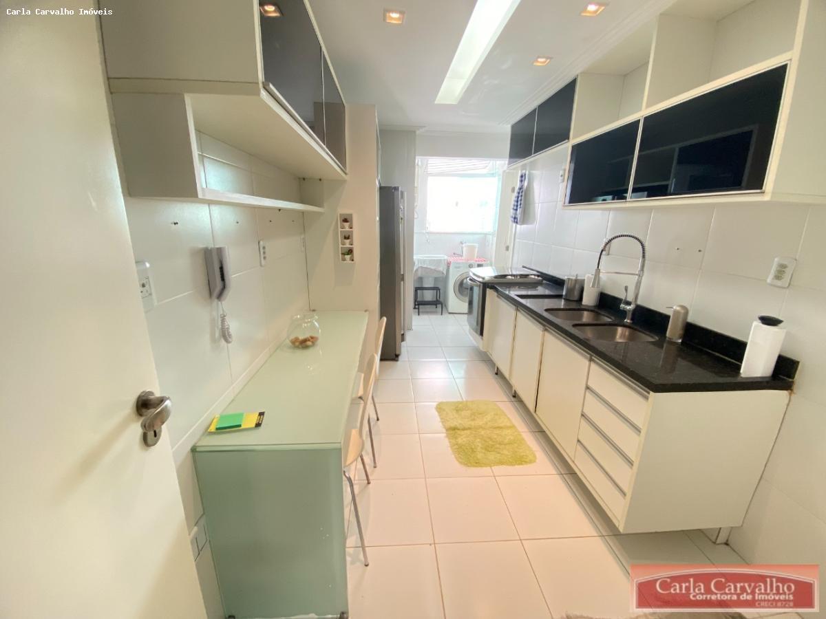 Apartamento à venda com 3 quartos, 105m² - Foto 22