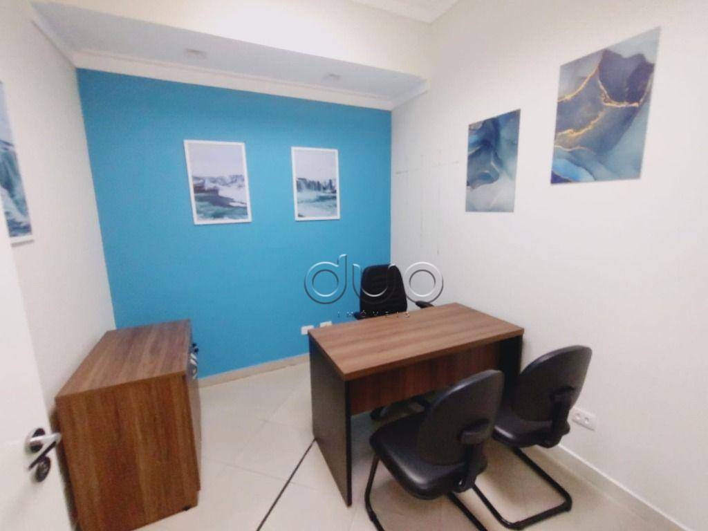 Conjunto Comercial-Sala para alugar, 9m² - Foto 4