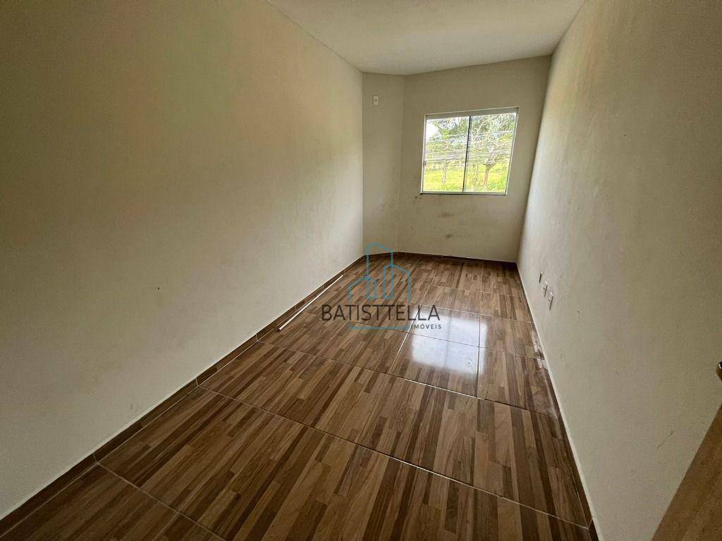 Apartamento à venda com 2 quartos, 80m² - Foto 5