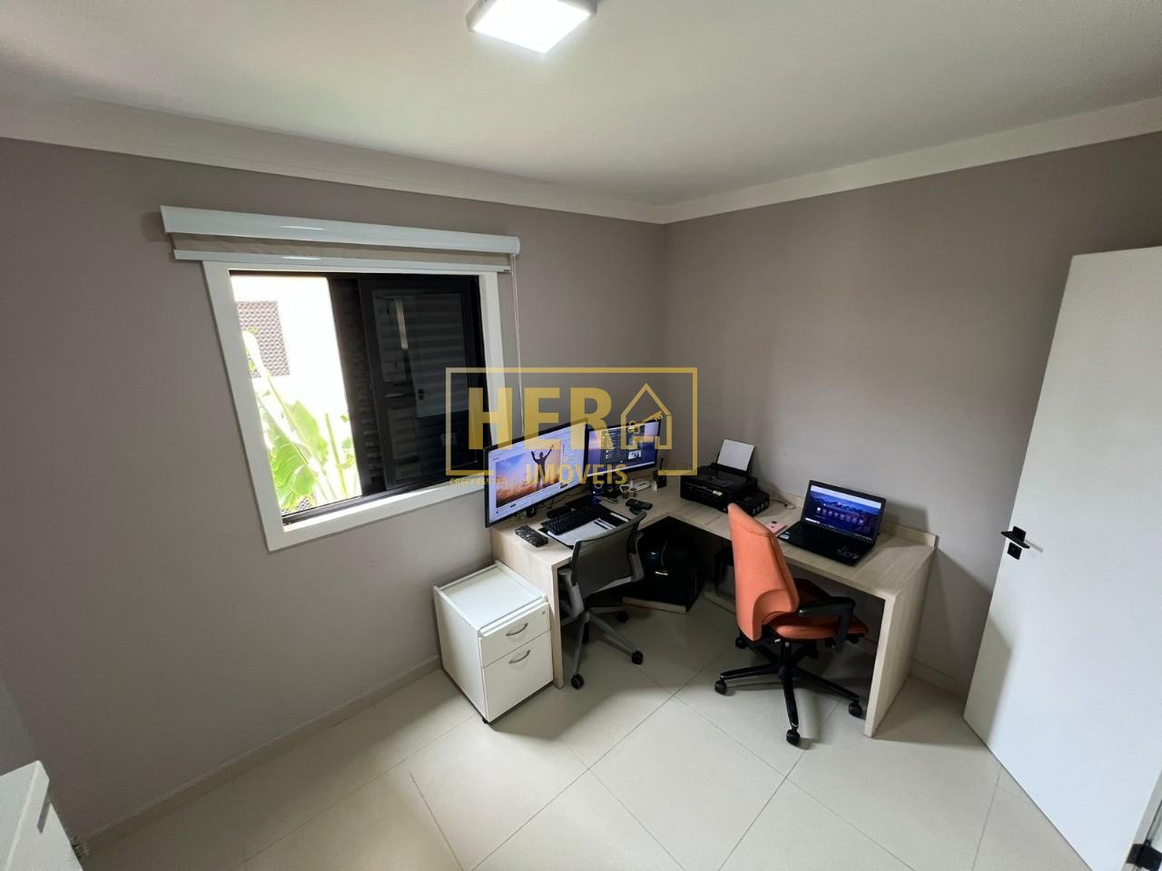 Apartamento à venda com 3 quartos, 96m² - Foto 6