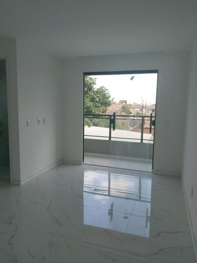 Casa à venda com 3 quartos, 114m² - Foto 32