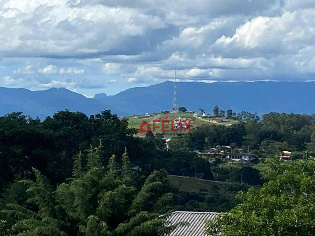 Loteamento e Condomínio, 2000 m² - Foto 5