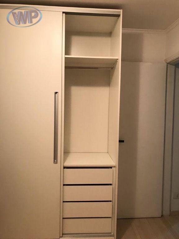 Apartamento à venda com 2 quartos, 48m² - Foto 25