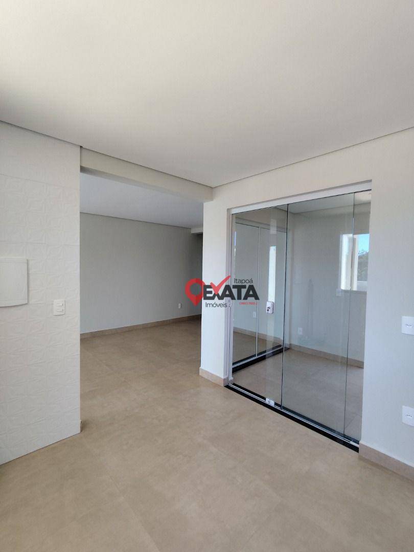 Casa à venda com 3 quartos, 87m² - Foto 22