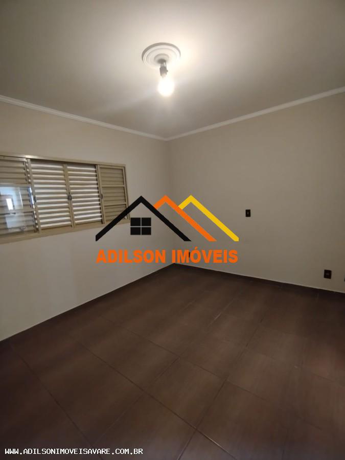 Casa à venda com 3 quartos, 127m² - Foto 5