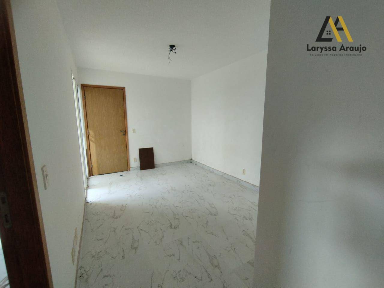 Apartamento à venda com 2 quartos, 45m² - Foto 13