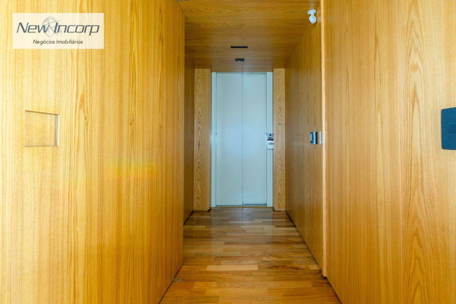 Cobertura à venda com 3 quartos, 225m² - Foto 62