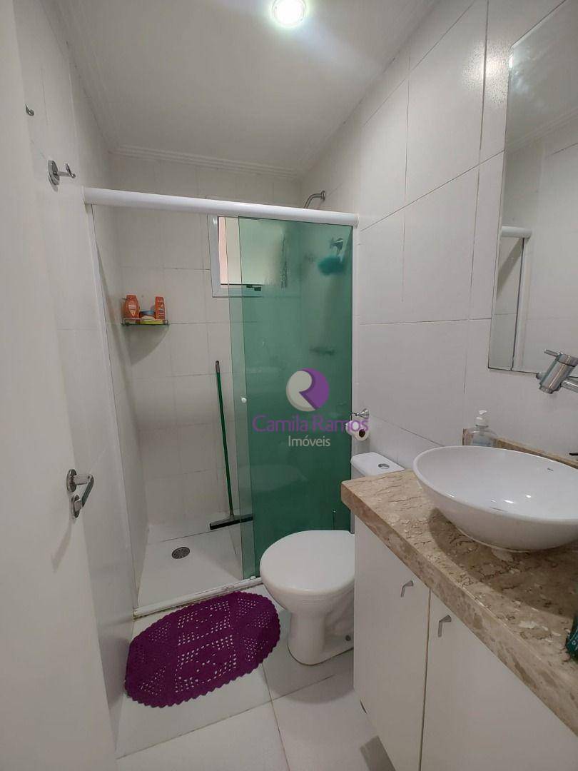 Apartamento à venda com 3 quartos, 68m² - Foto 17