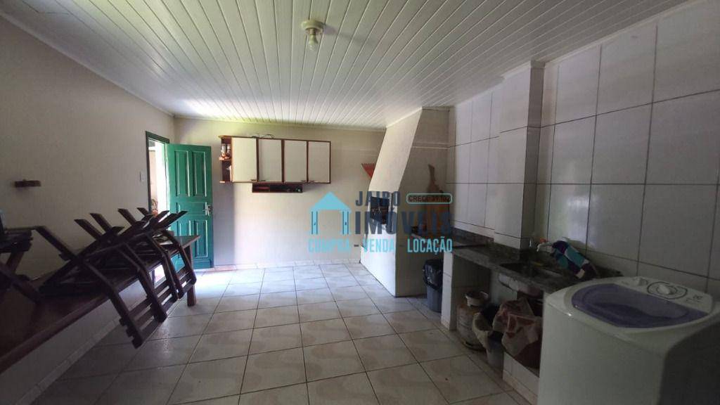 Casa para lancamento com 3 quartos - Foto 5