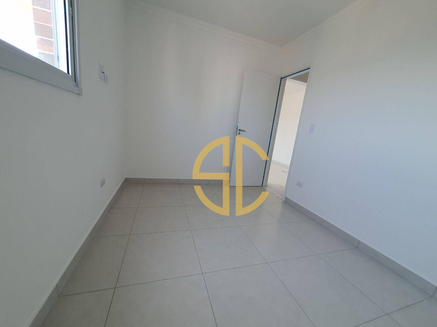 Apartamento à venda com 2 quartos, 65m² - Foto 17