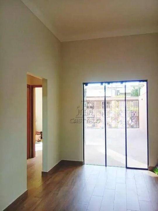 Casa, 3 quartos, 80 m² - Foto 5