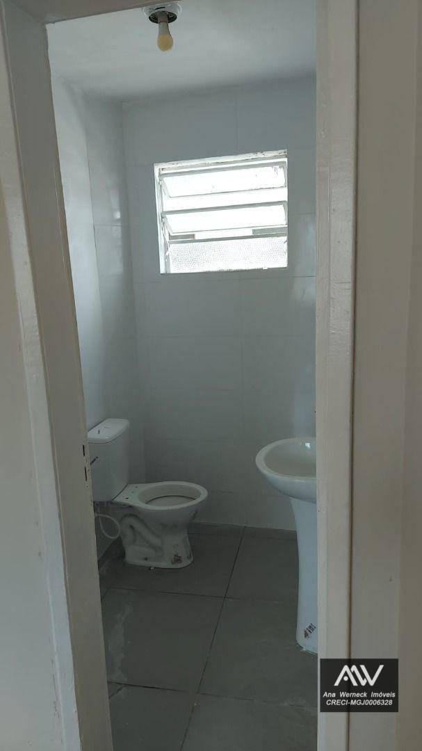 Apartamento à venda com 1 quarto, 40m² - Foto 15