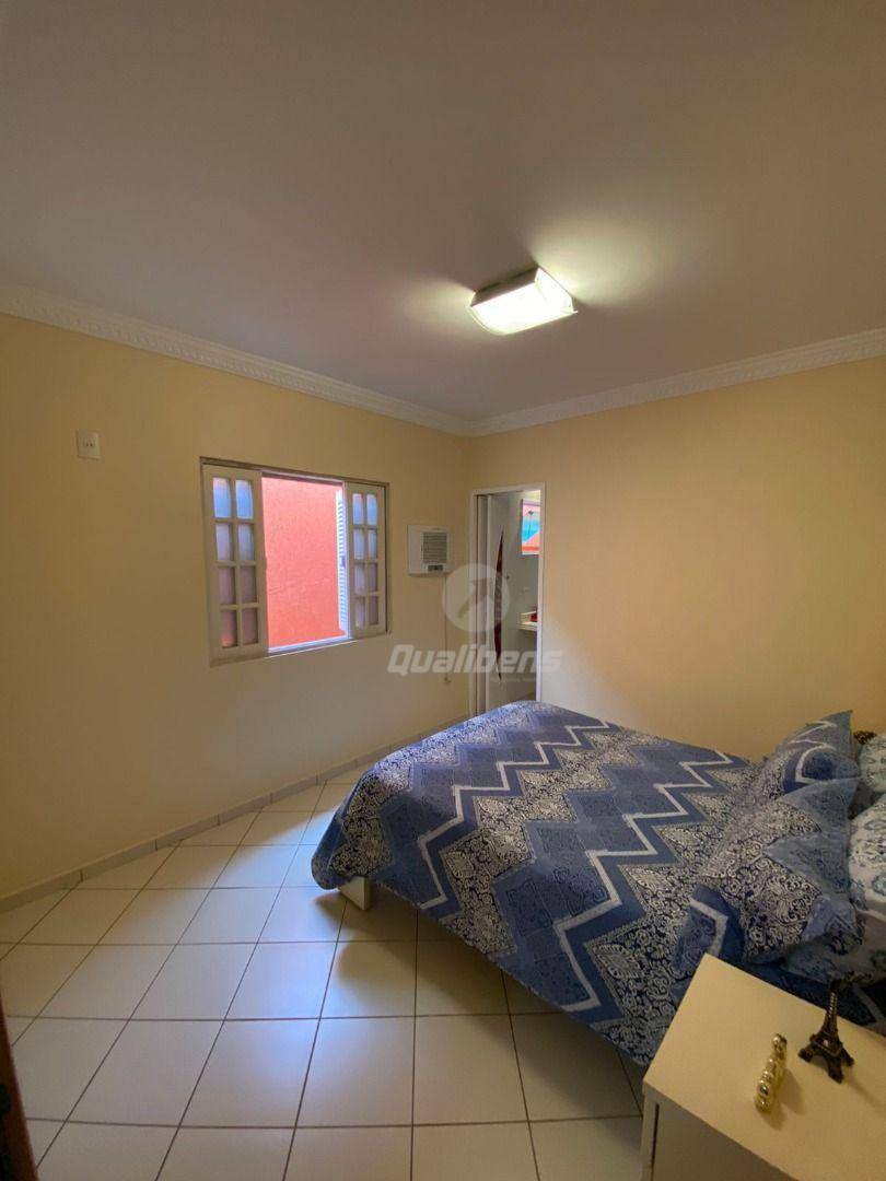 Sobrado à venda com 3 quartos, 222m² - Foto 18