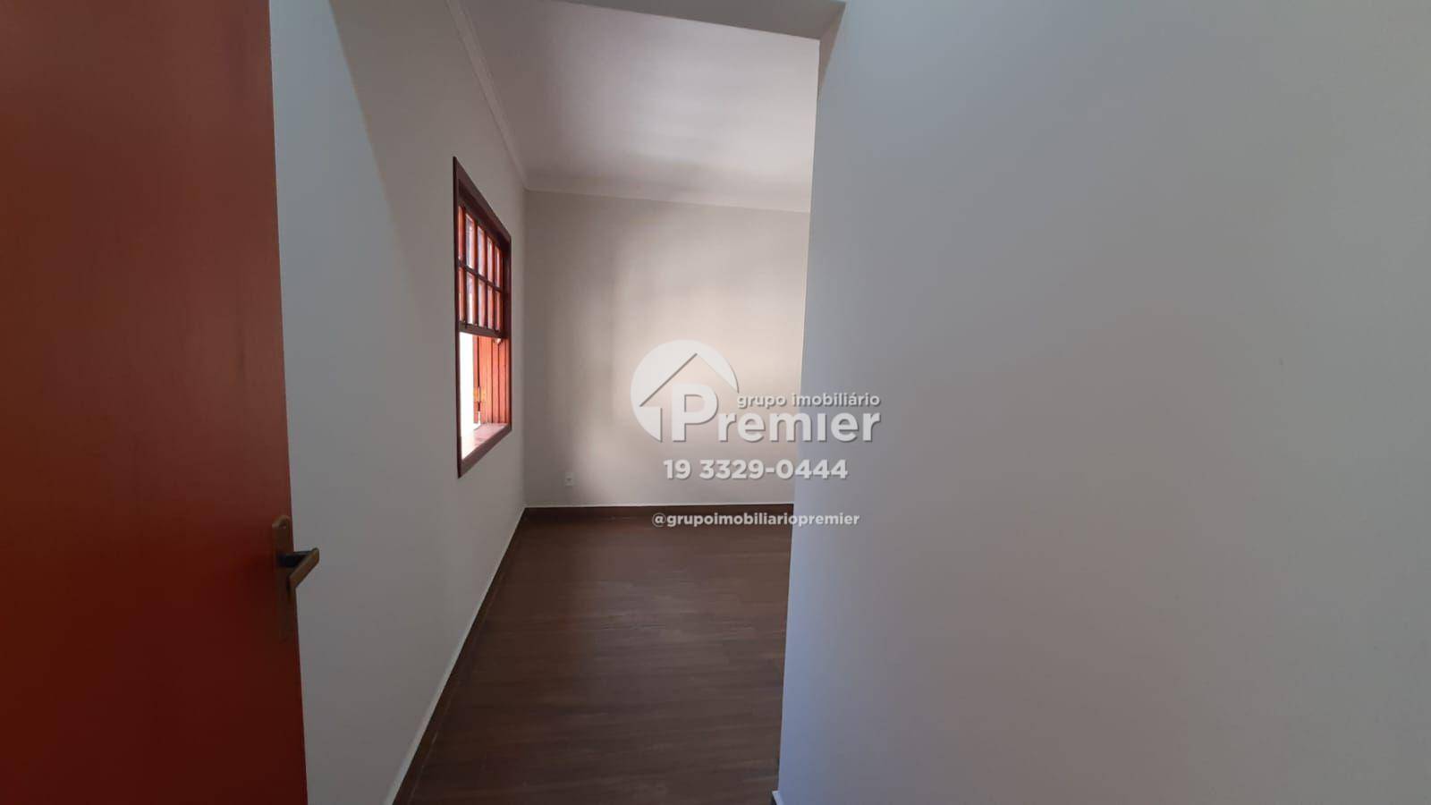 Casa à venda com 2 quartos, 140m² - Foto 17