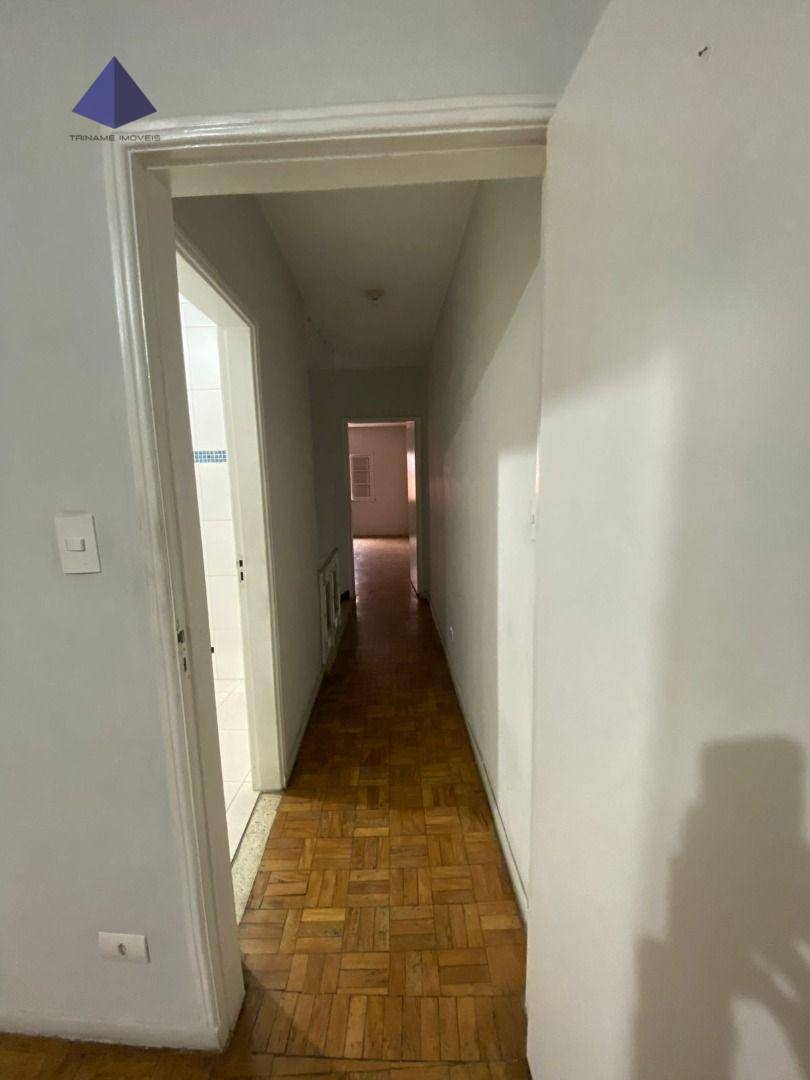 Sobrado à venda com 2 quartos, 120m² - Foto 10