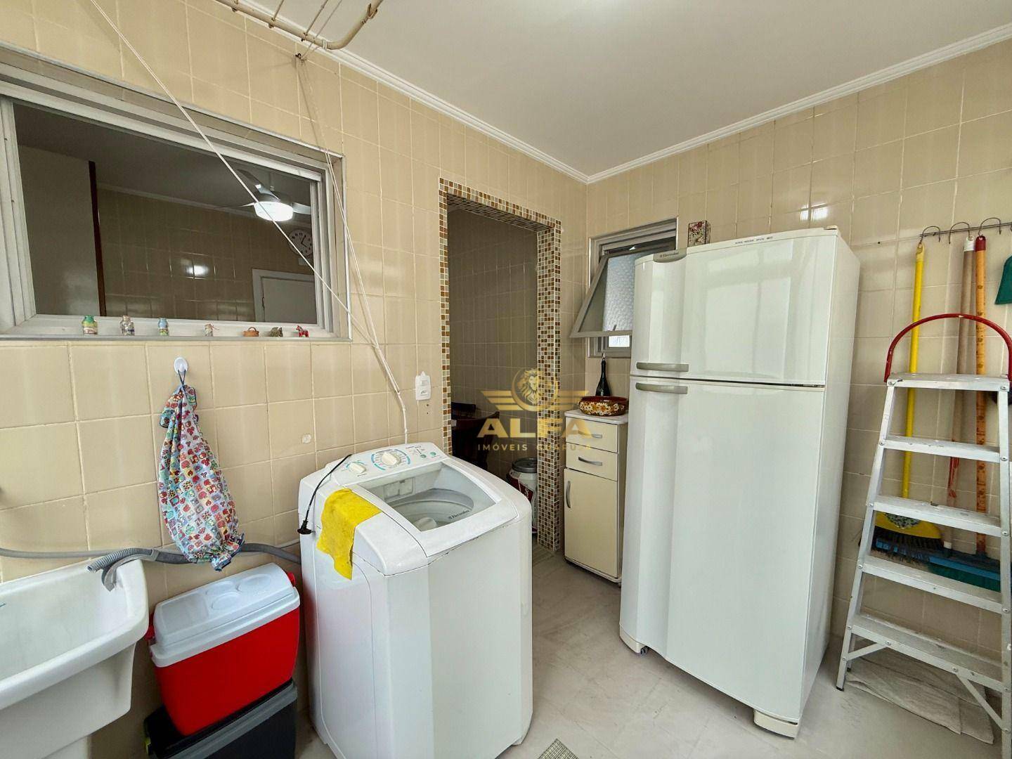 Apartamento à venda com 2 quartos, 70m² - Foto 18