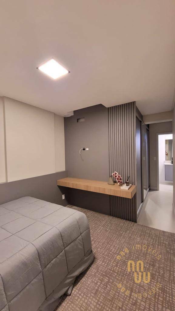 Apartamento à venda com 2 quartos, 87m² - Foto 16