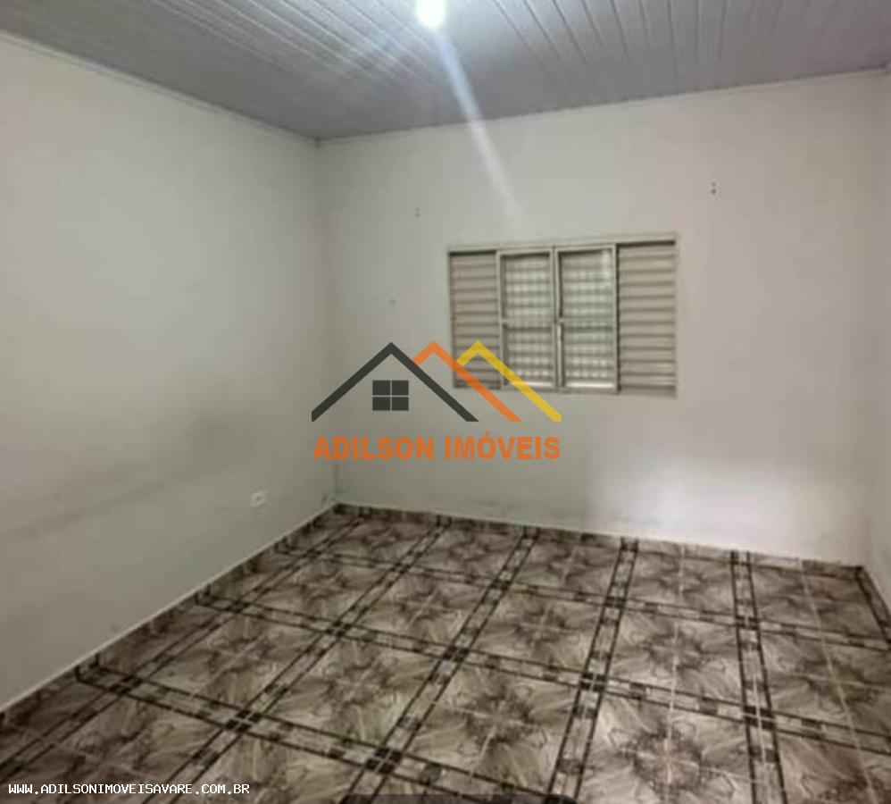 Casa à venda com 4 quartos, 350m² - Foto 5