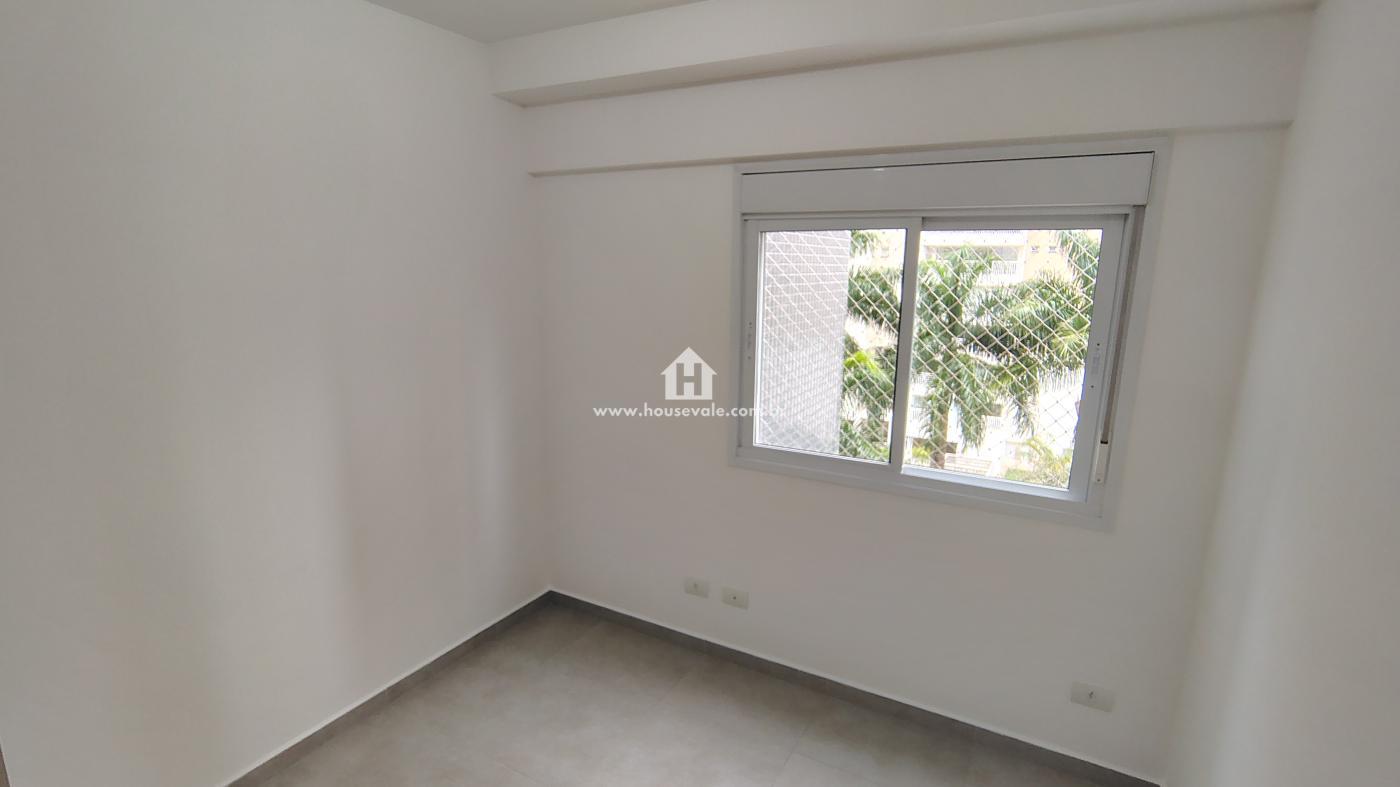 Apartamento para alugar com 2 quartos - Foto 27