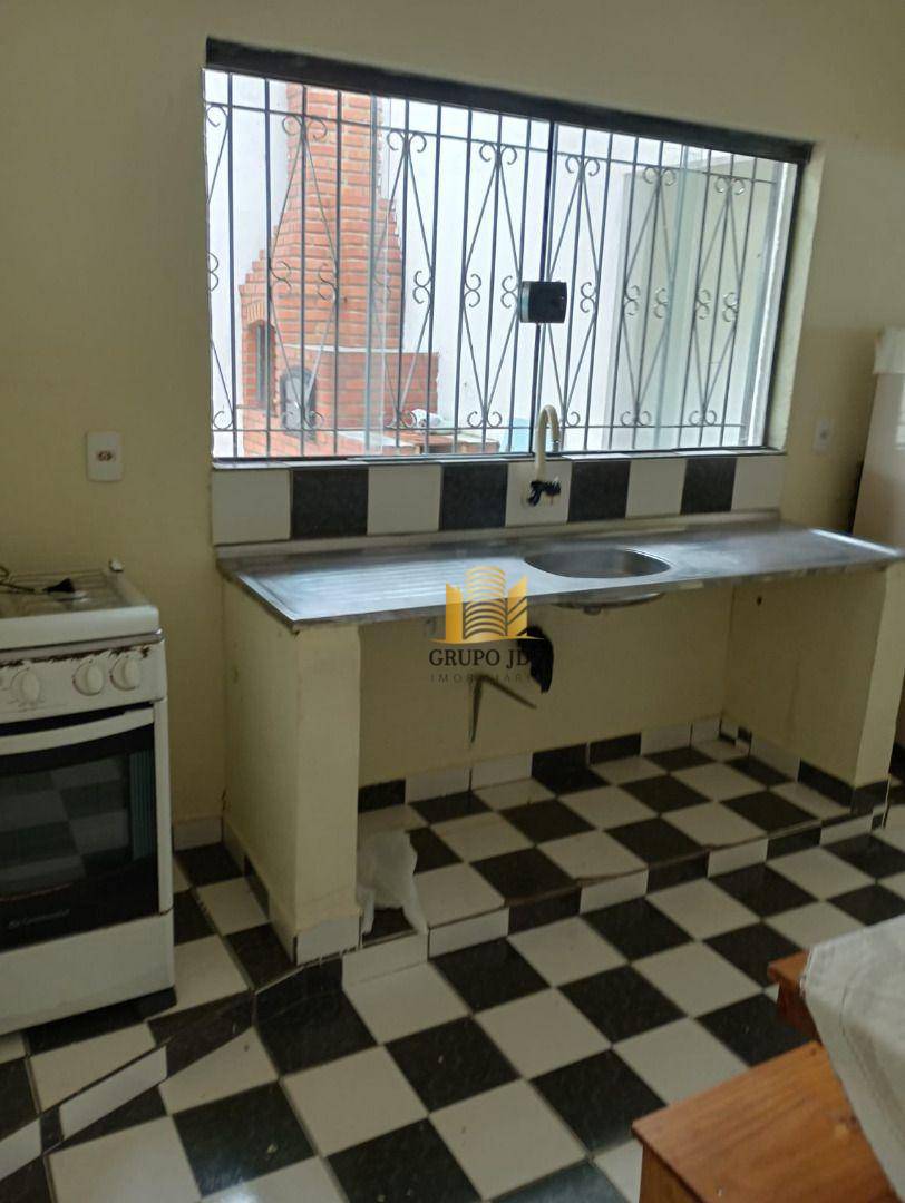 Chácara à venda com 2 quartos, 1003M2 - Foto 7