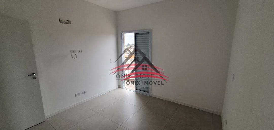 Apartamento à venda, 76m² - Foto 6