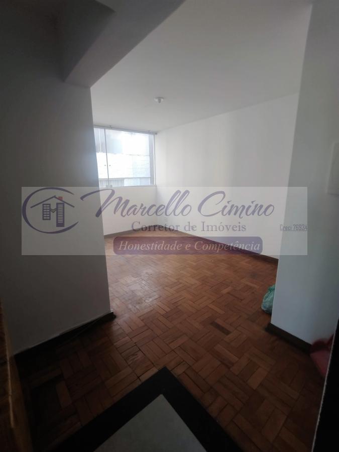 Apartamento à venda com 2 quartos, 65m² - Foto 13