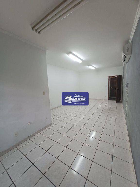 Conjunto Comercial-Sala à venda, 30m² - Foto 4