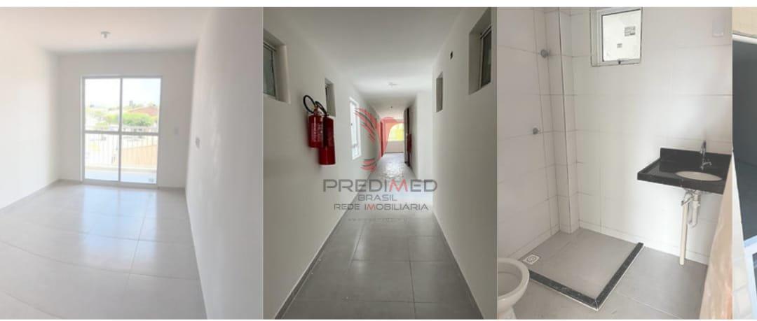 Apartamento à venda com 3 quartos, 120m² - Foto 13