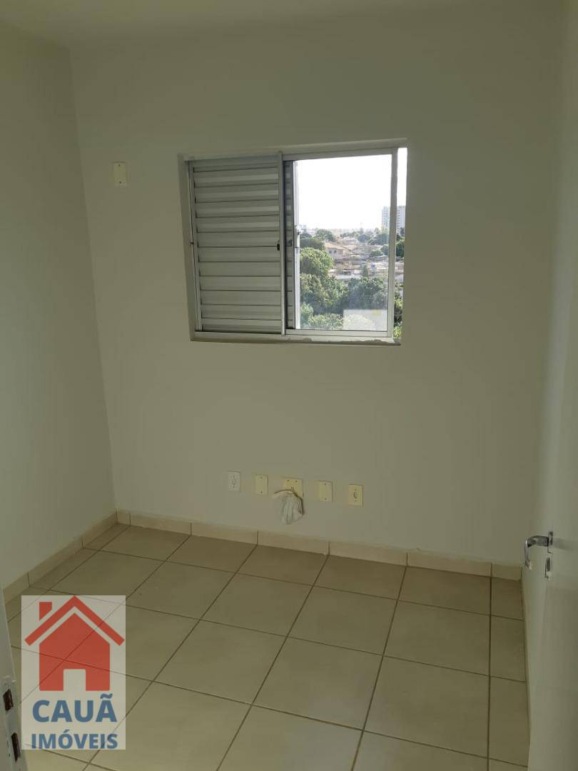 Apartamento à venda com 3 quartos, 1m² - Foto 7