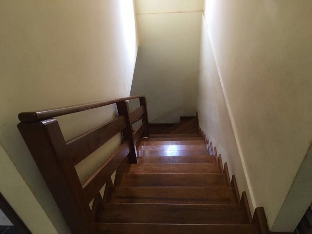 Sobrado à venda com 3 quartos, 135m² - Foto 4