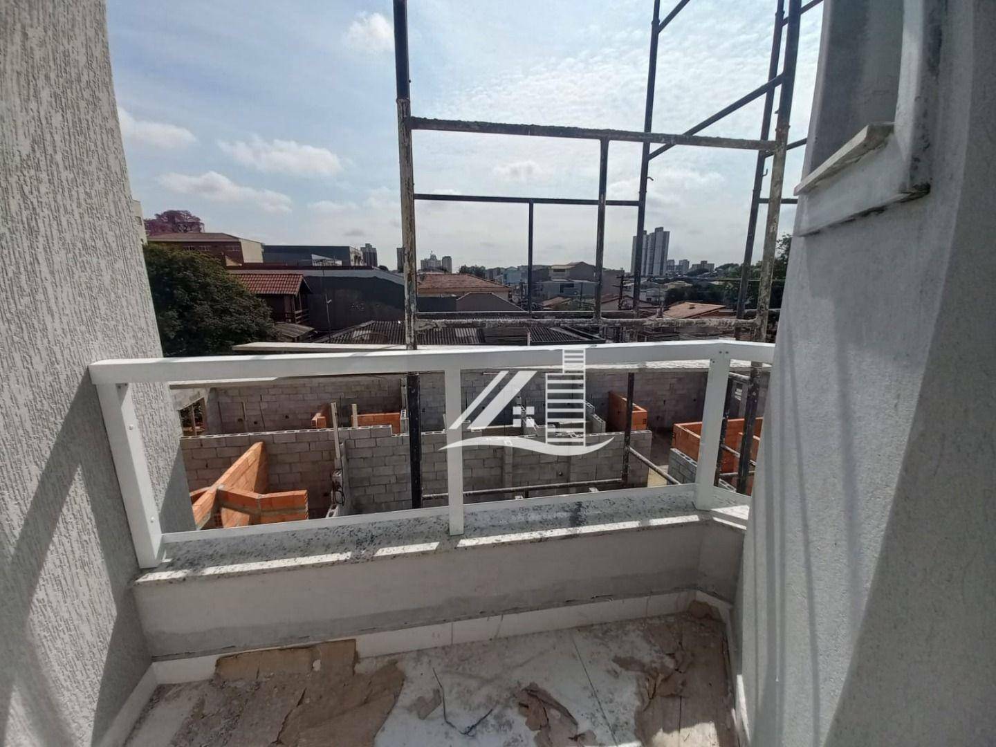 Cobertura à venda com 3 quartos, 152m² - Foto 21