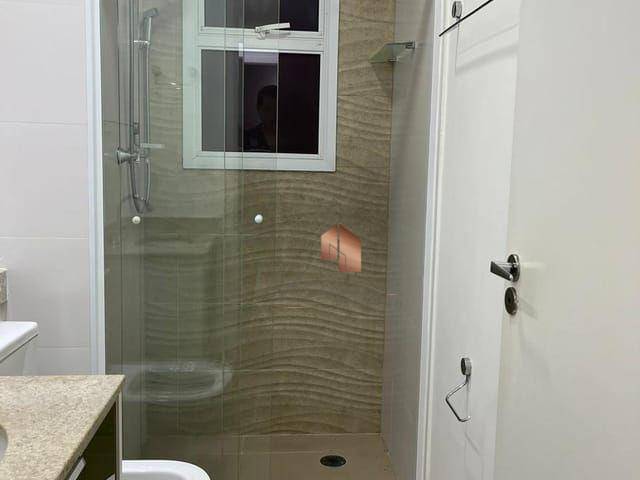Apartamento à venda com 3 quartos, 97m² - Foto 13