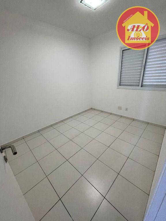 Apartamento à venda com 3 quartos, 92m² - Foto 18