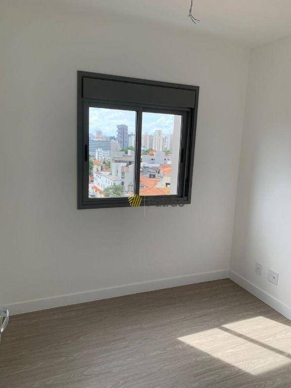 Apartamento à venda com 2 quartos, 69m² - Foto 13