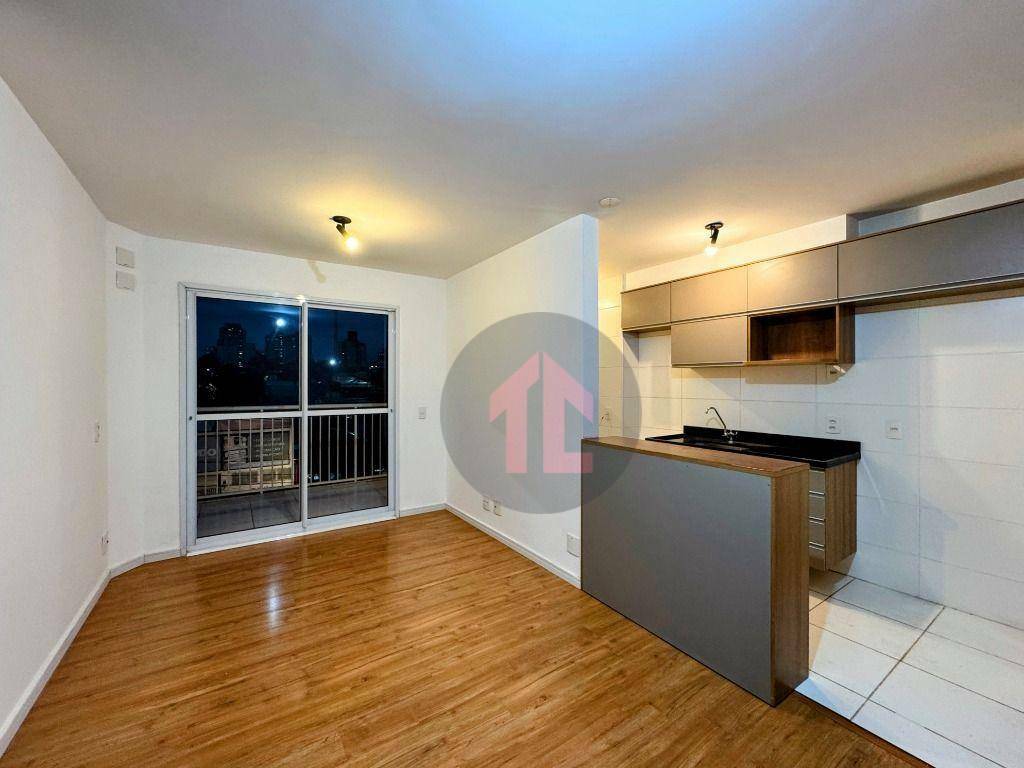 Apartamento, 3 quartos, 75 m² - Foto 1